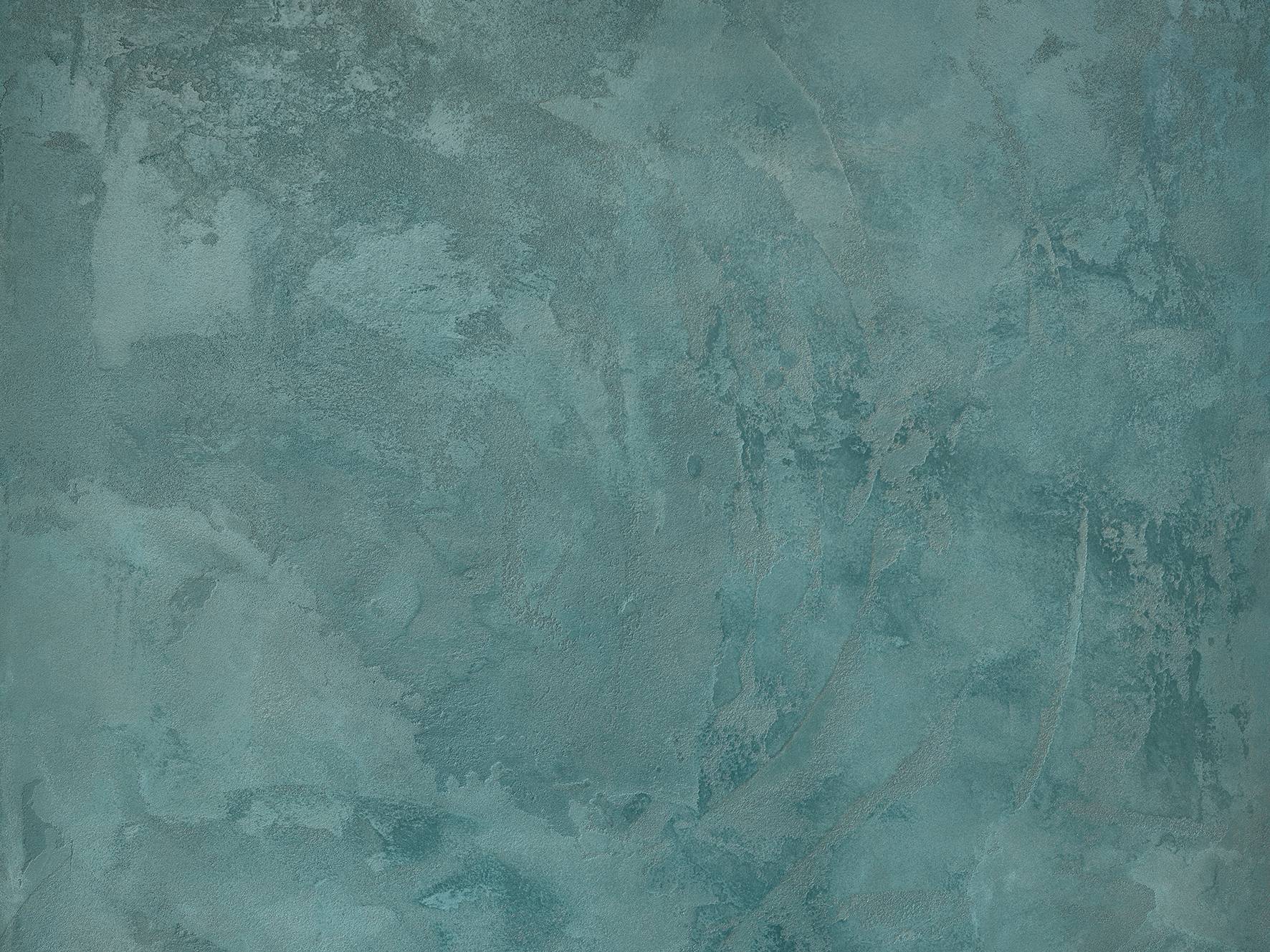 rheinblau 6018