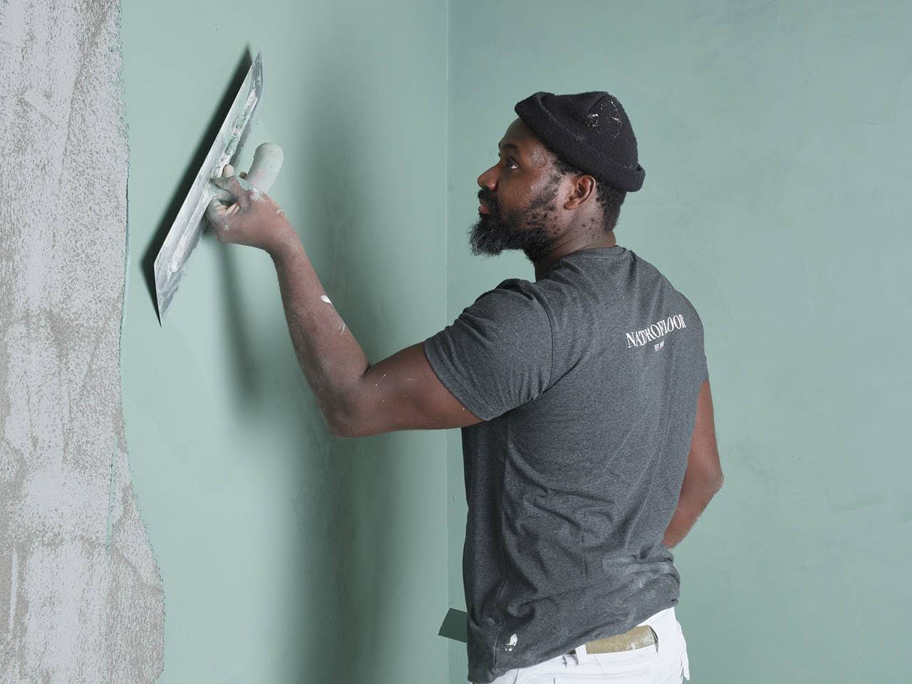 Handwerker