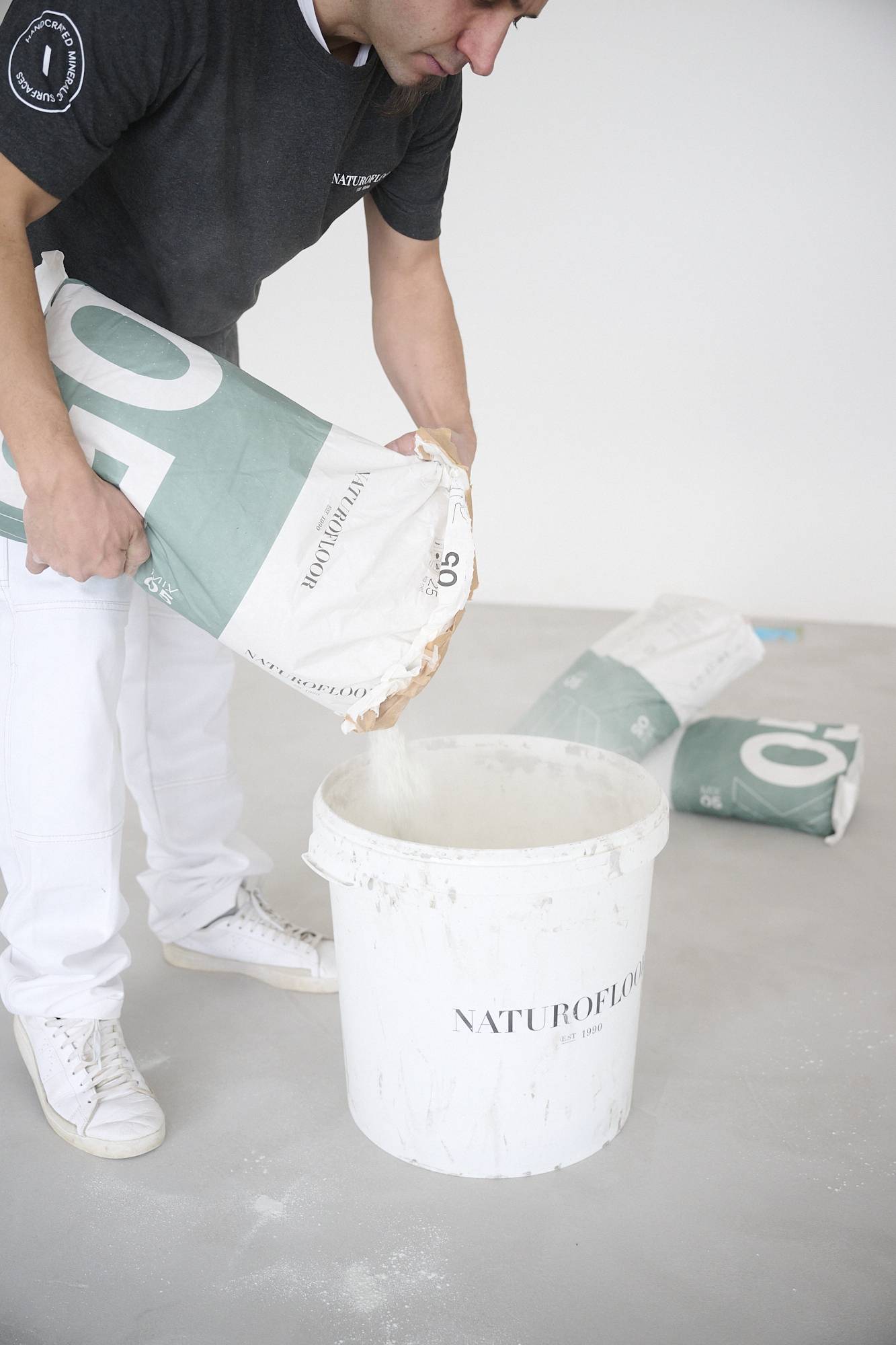 SC_SH8105_HANDWERK_D206235