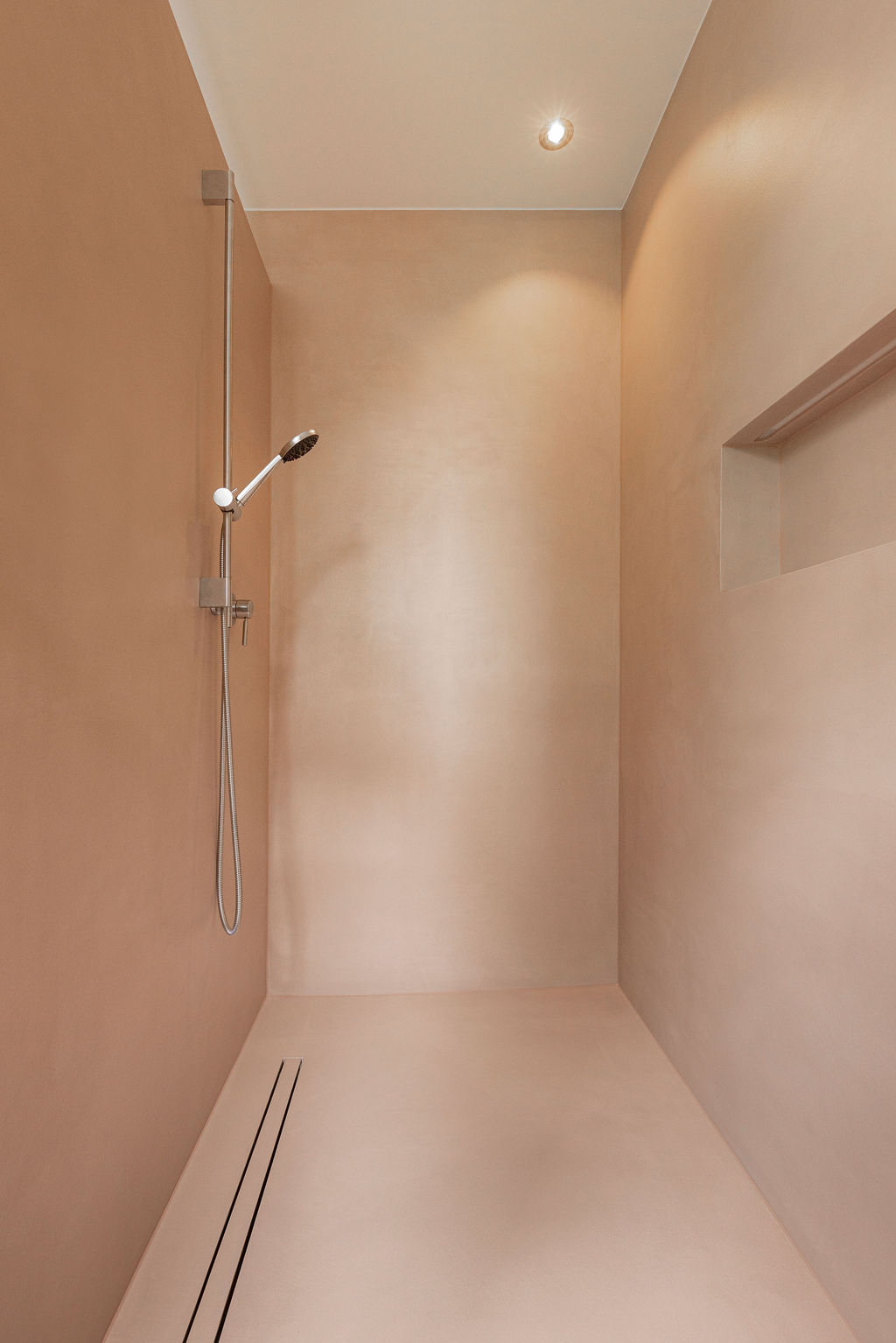 altrosa 5006
