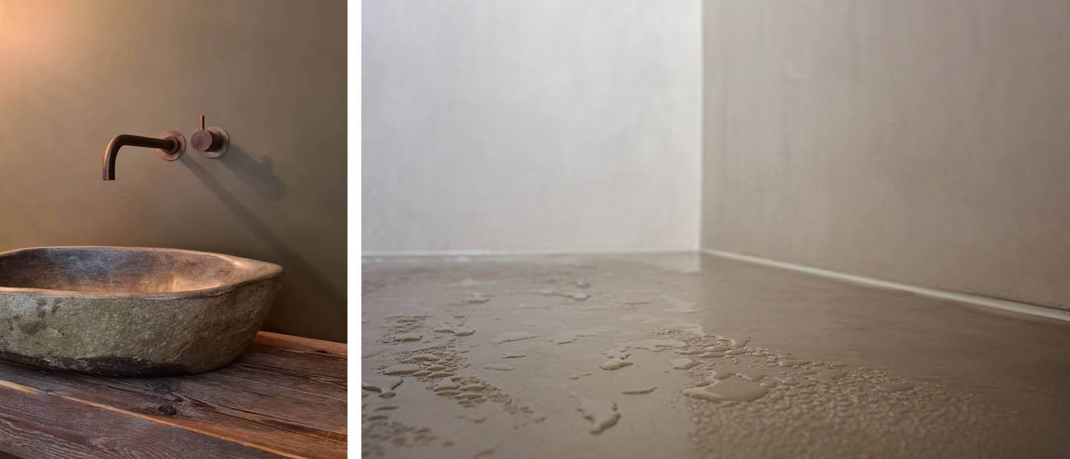 Naturofloor_Bilder_3D25