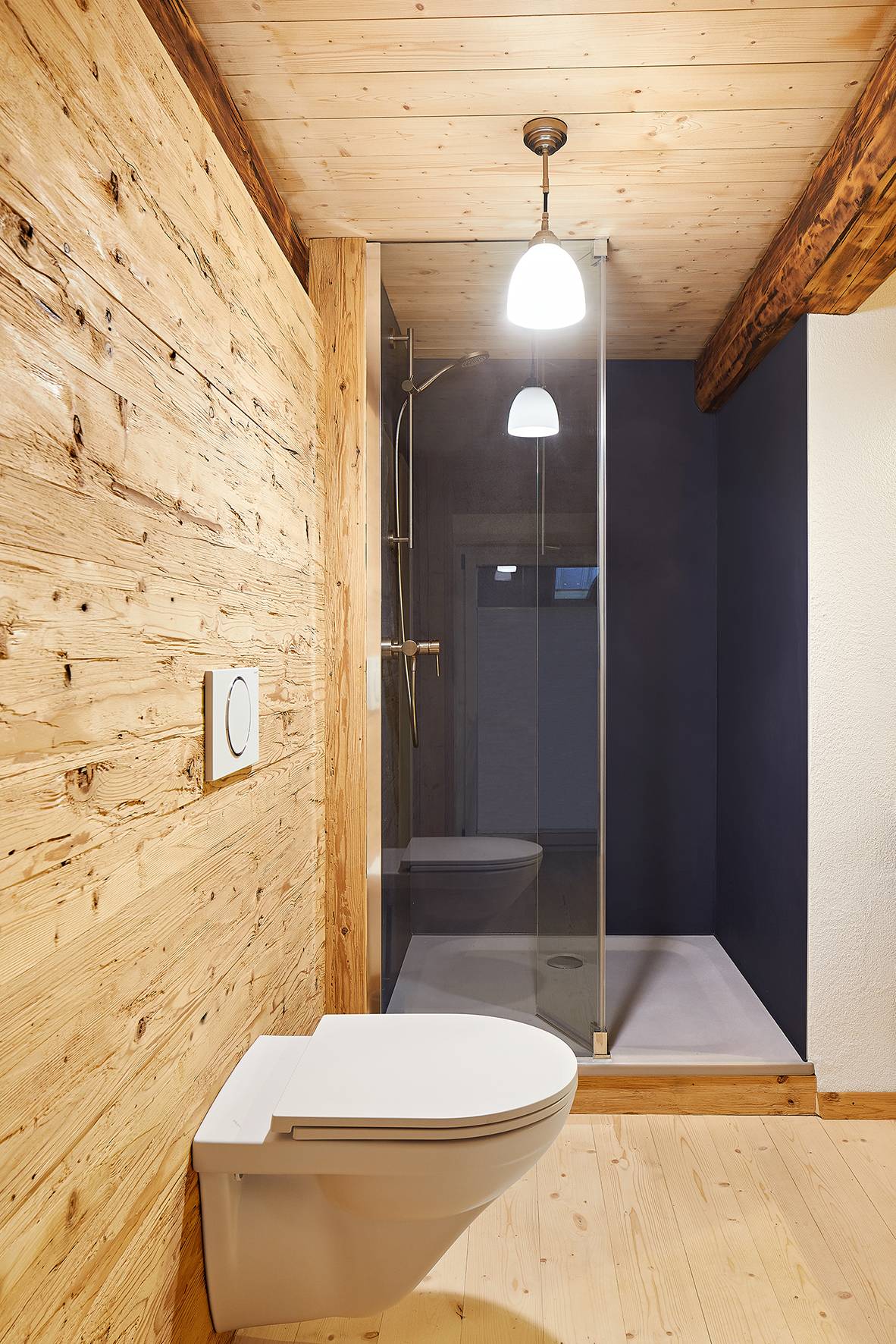 Naturofloor Gribi_G770007_low