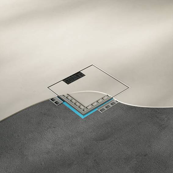 Sandman_Detailansichten_05_low