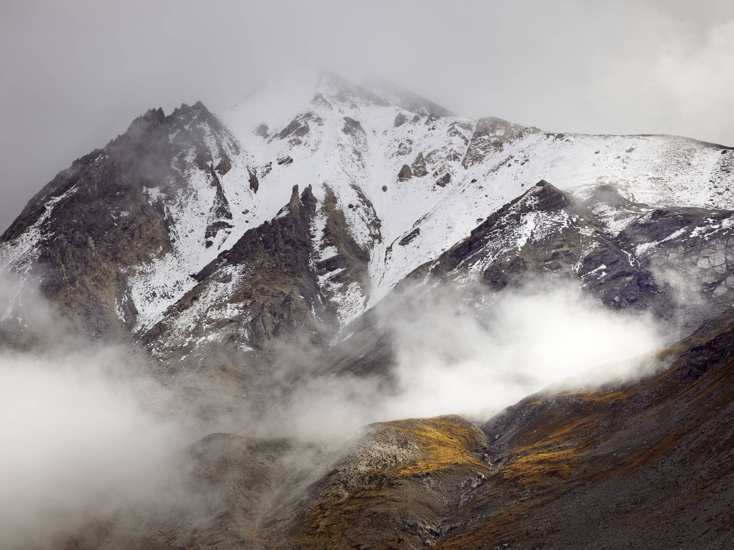 resized_SC_GEO_ENGADIN_NPARK_D151318-1