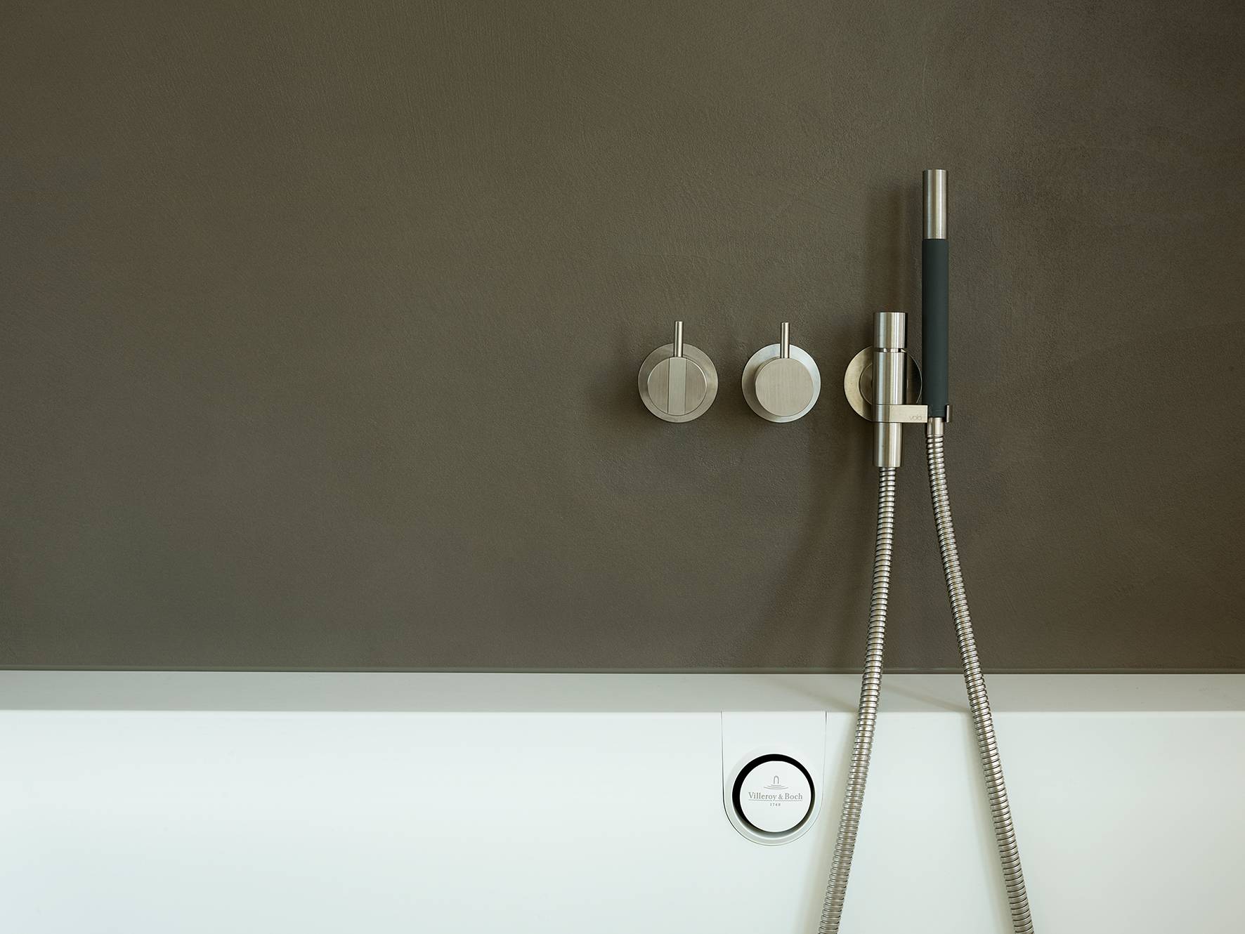 graphit light 0354