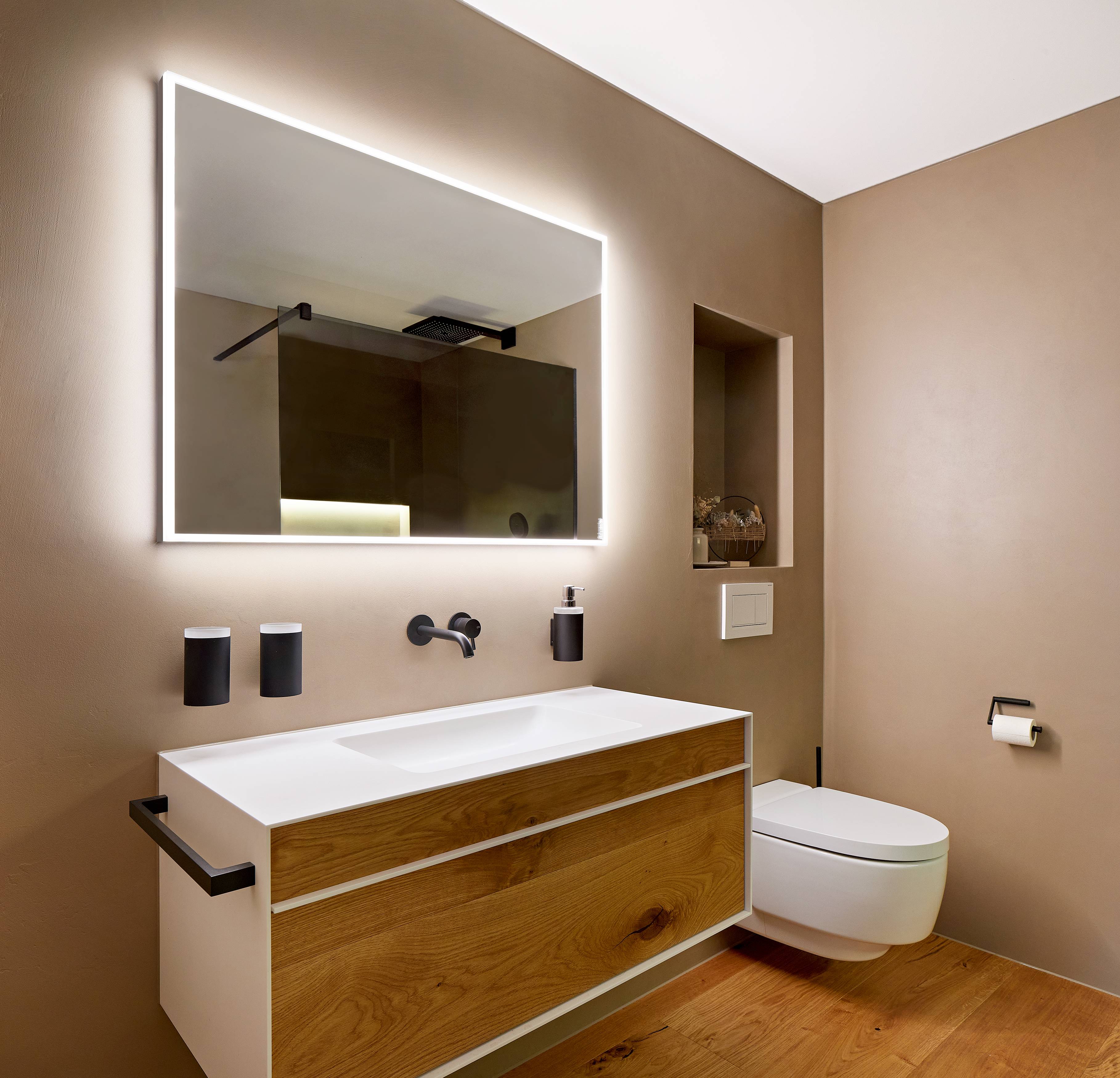 terra beige 2318 