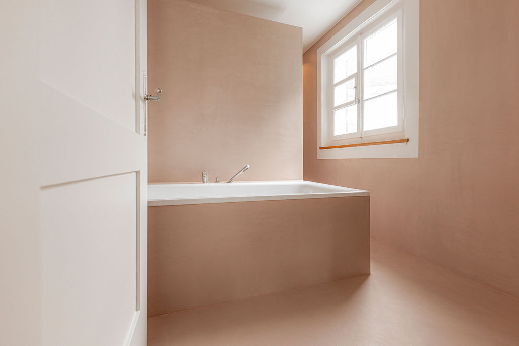 altrosa 5006
