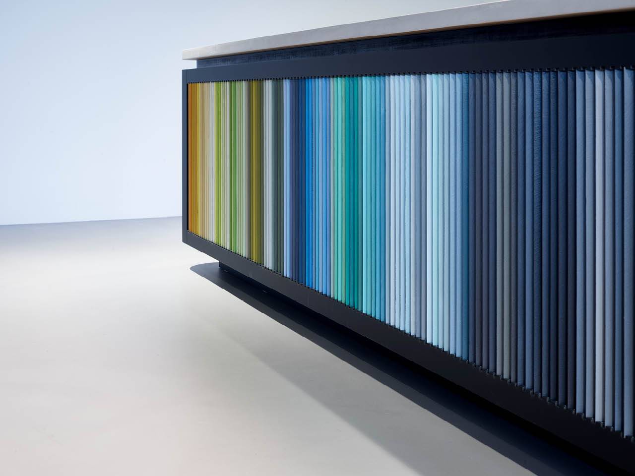 Farben