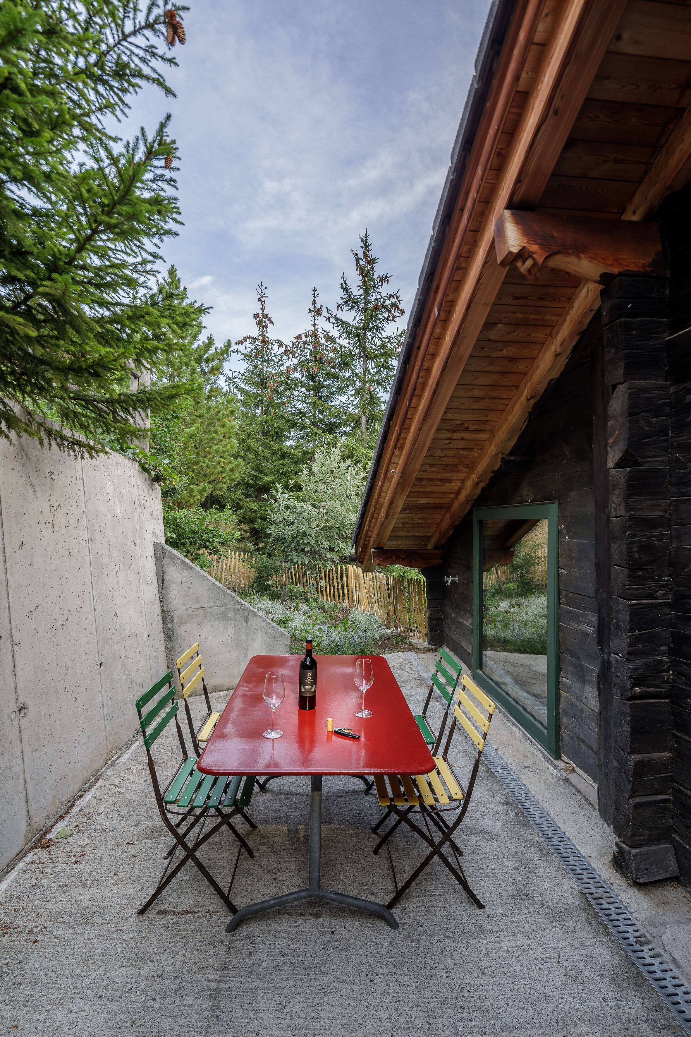 _MG_5255-HDR-Bearbeitet_low