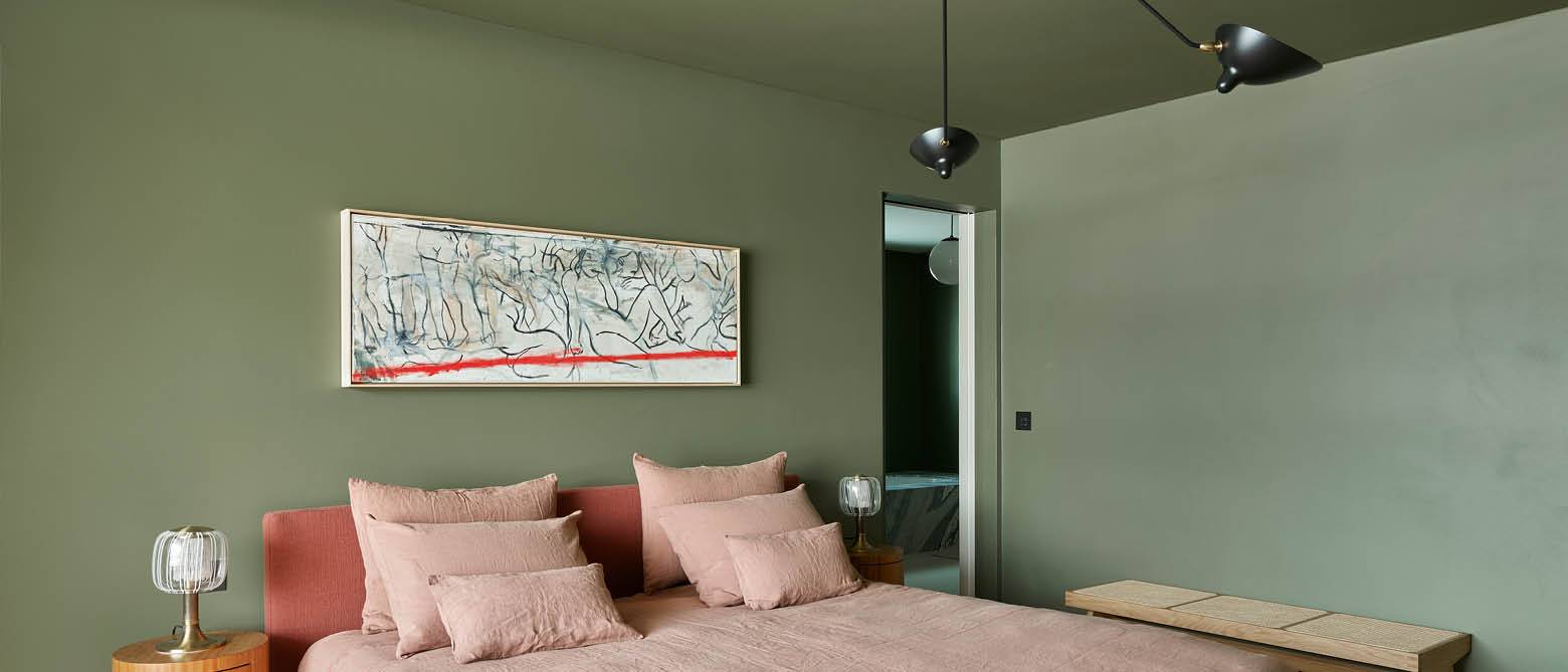 Naturofloor_Bilder_Layout_Vorlagen_Desktop_neu5