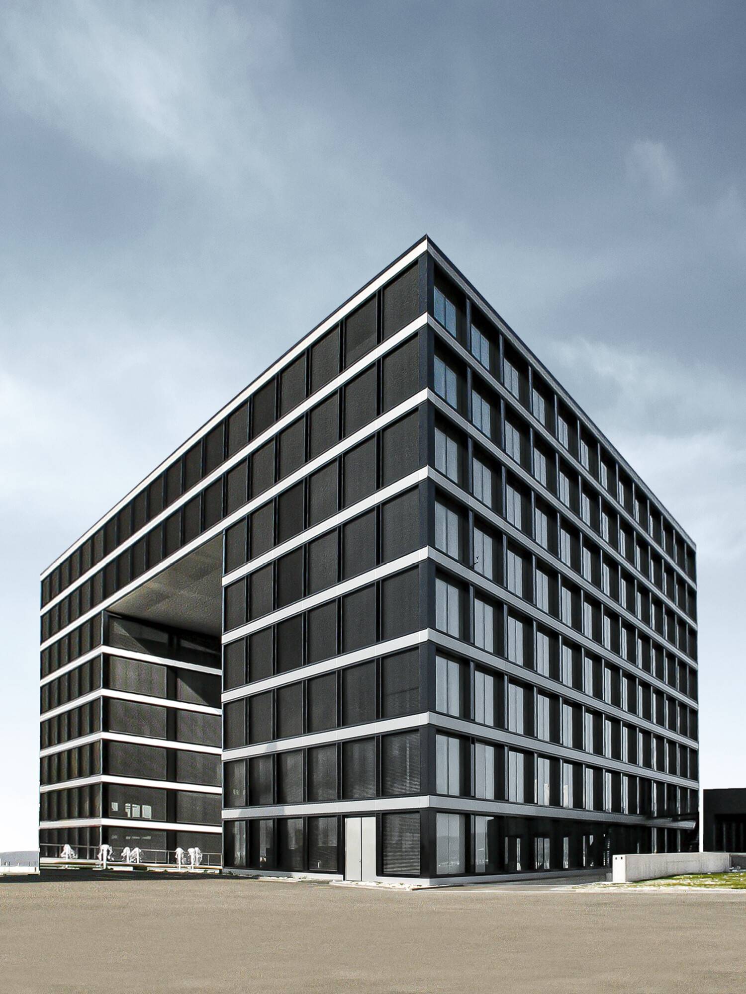 talsee AG Pratteln