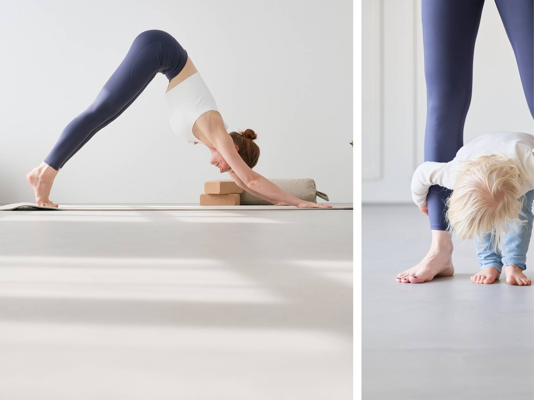 Naturofloor_Bilder_Layout_Vorlage_4zu312
