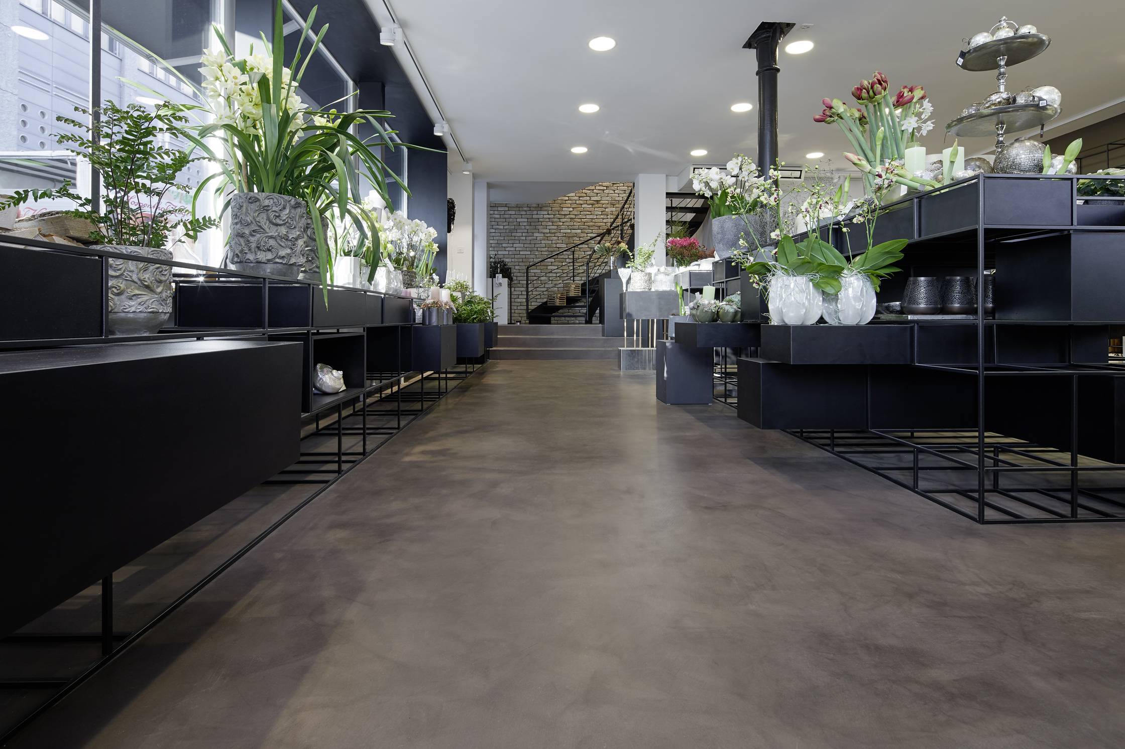 anthrazit light 0039