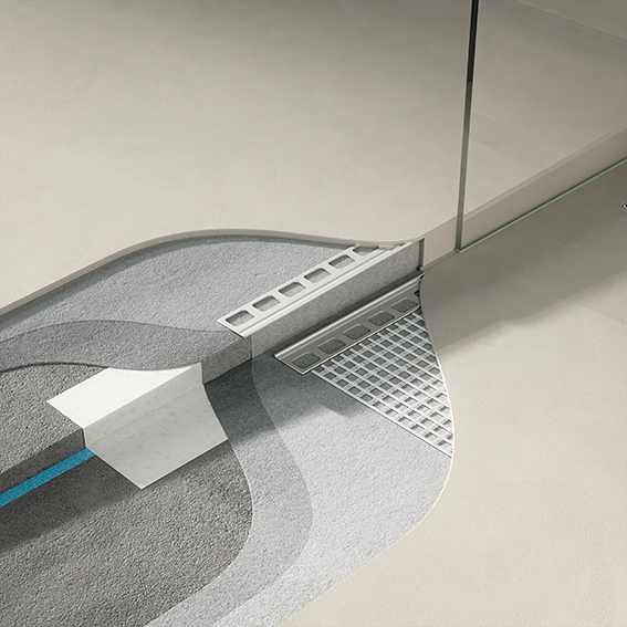 Sandman_Detailansichten_13_low