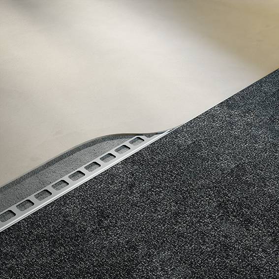 Sandman_Detailansichten_20_low