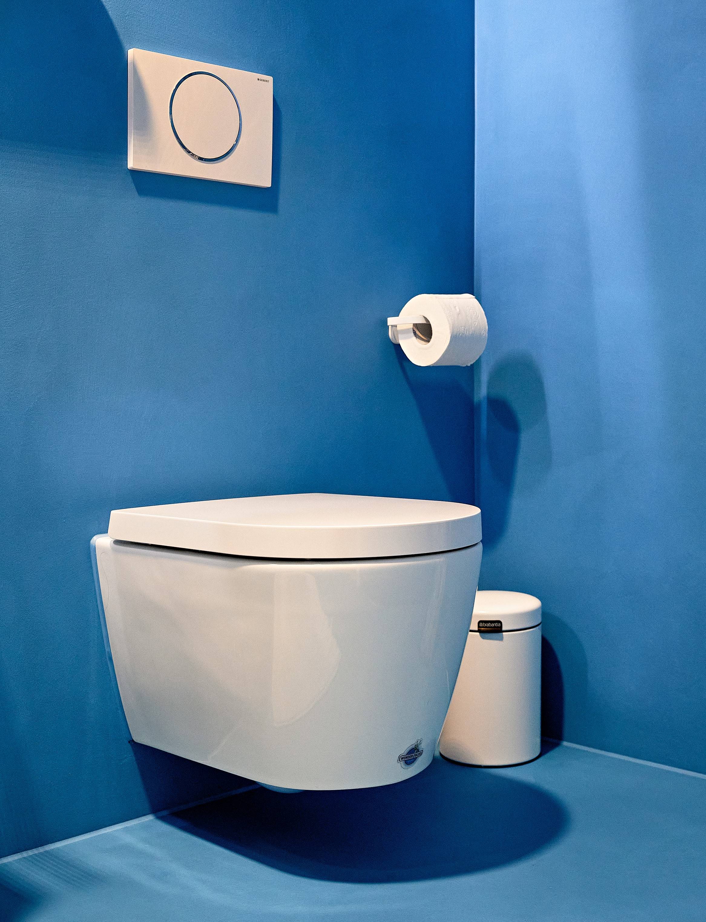poolblau 6903