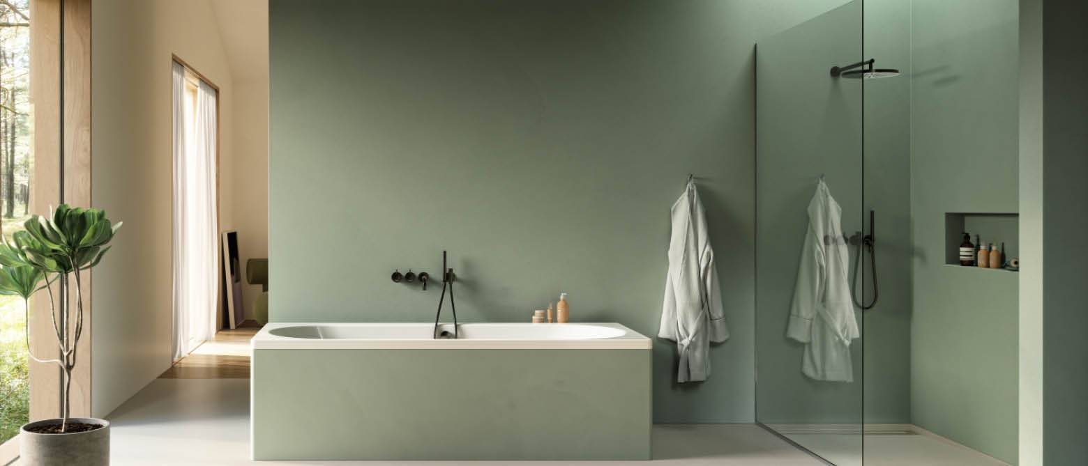 Naturofloor_Bilder_3D2