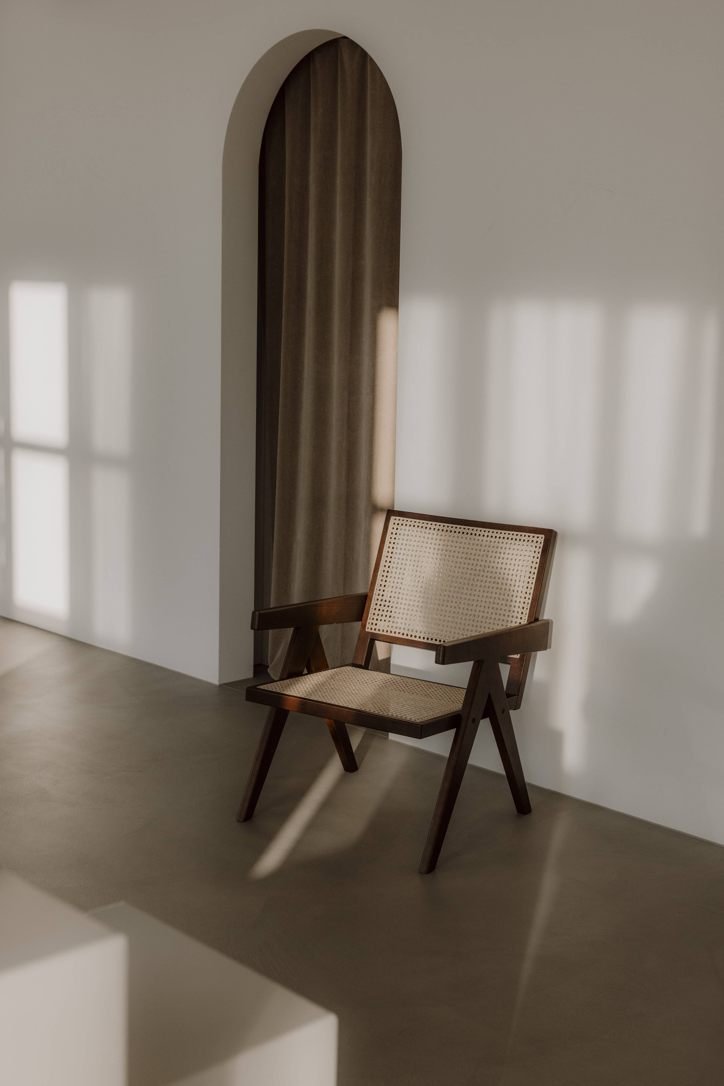 YARD_DAYLIGHT_STUDIO_I6A3703