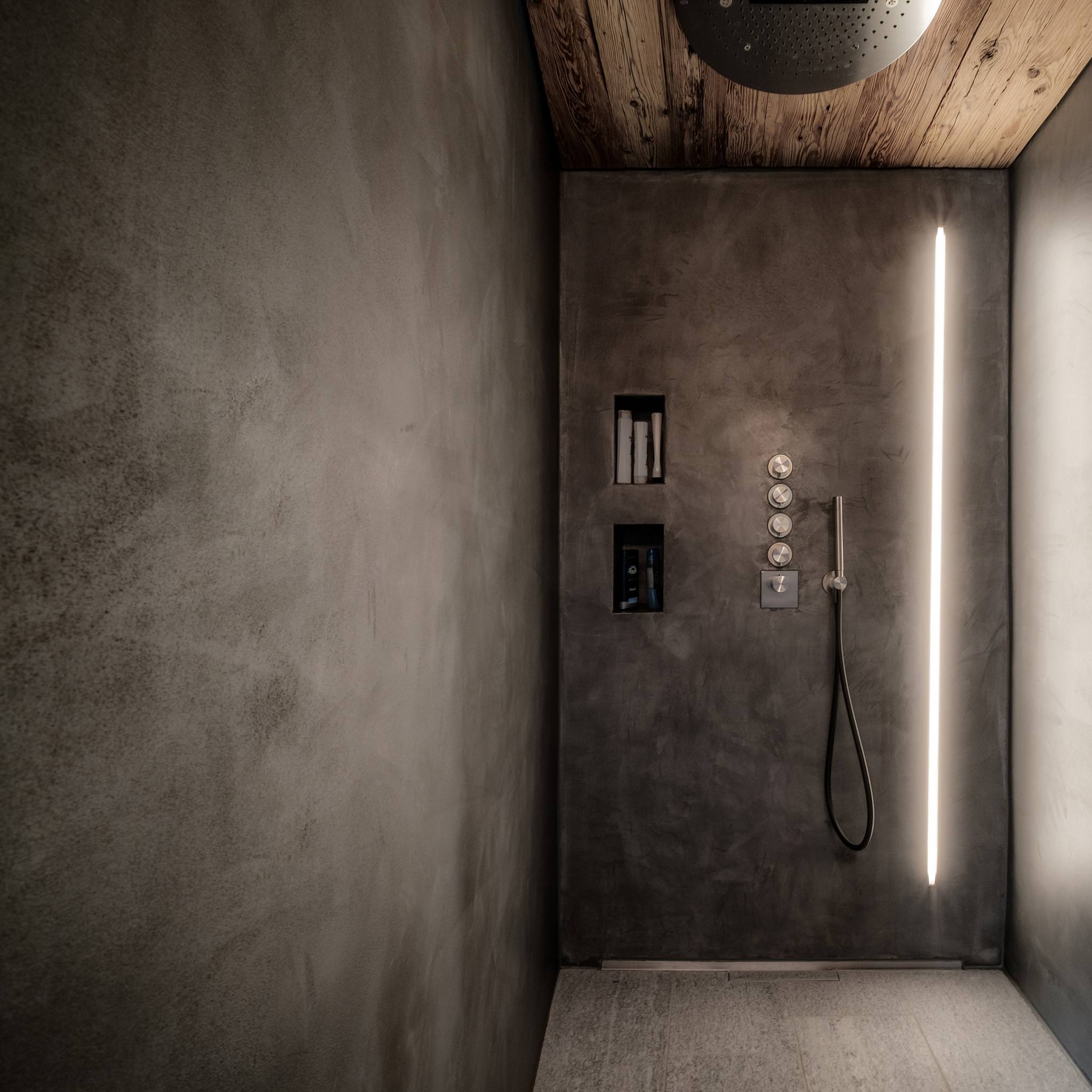 anthrazit light 0039