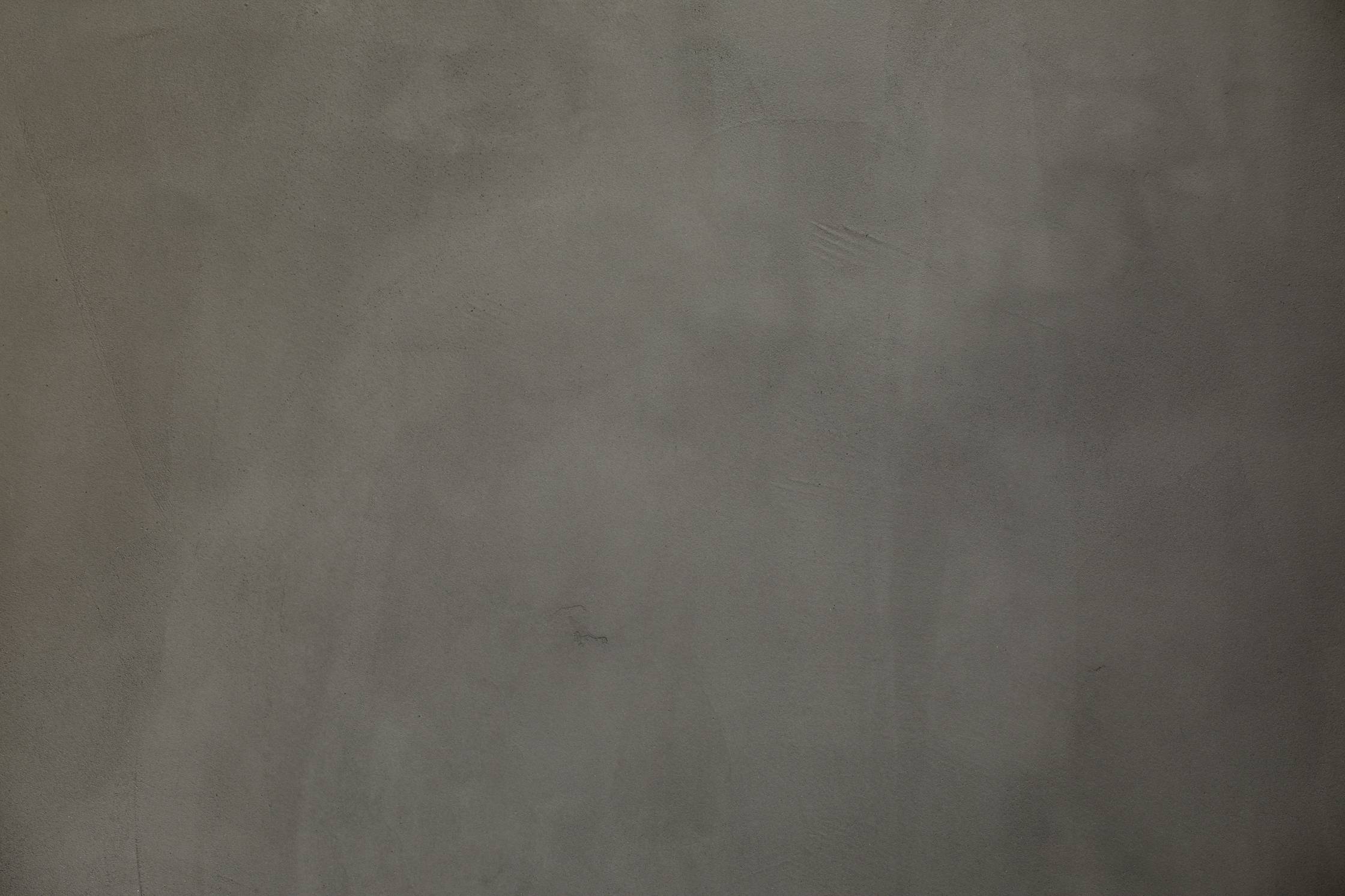 _63A5652_Wand