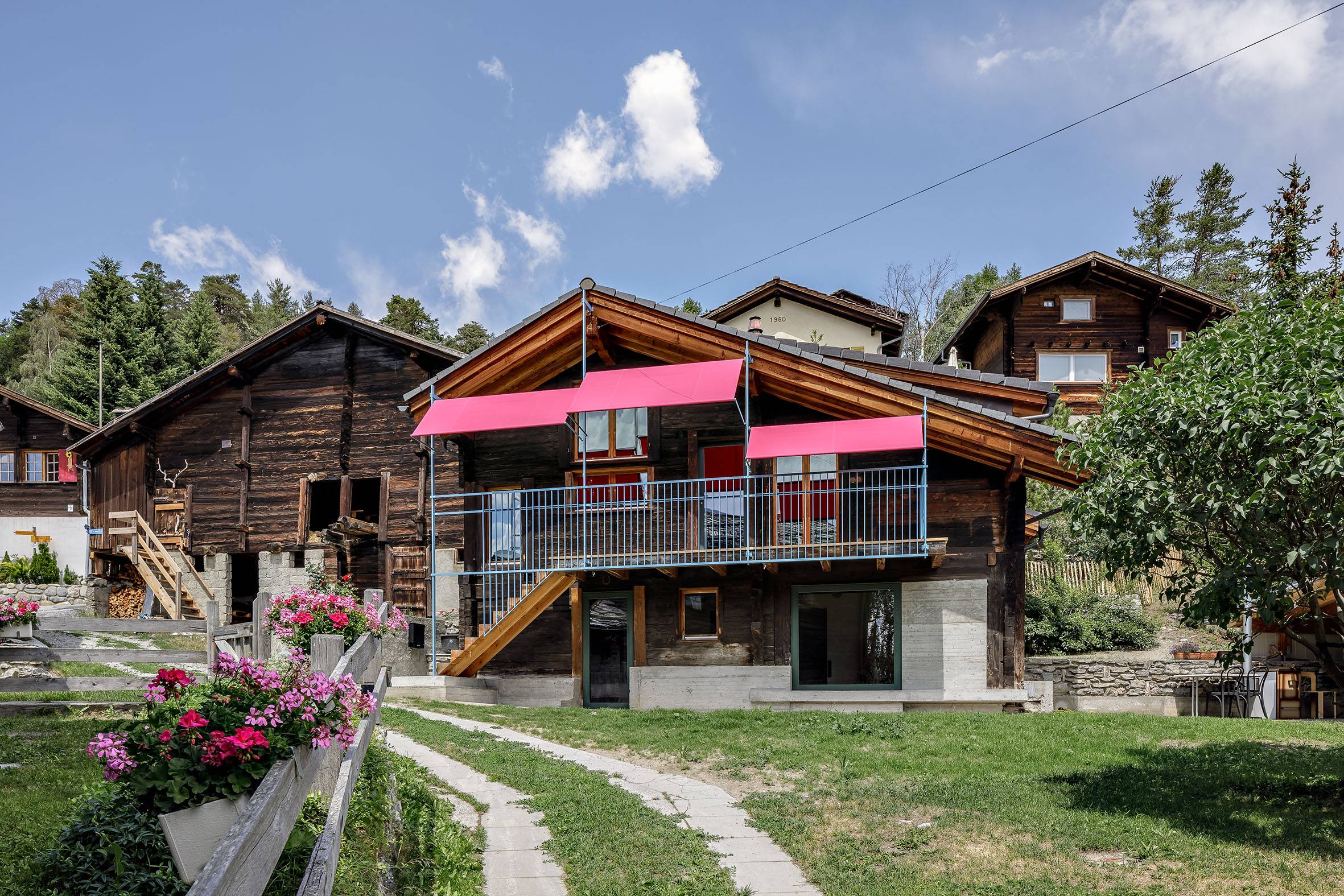_MG_5443-HDR-Bearbeitet_low