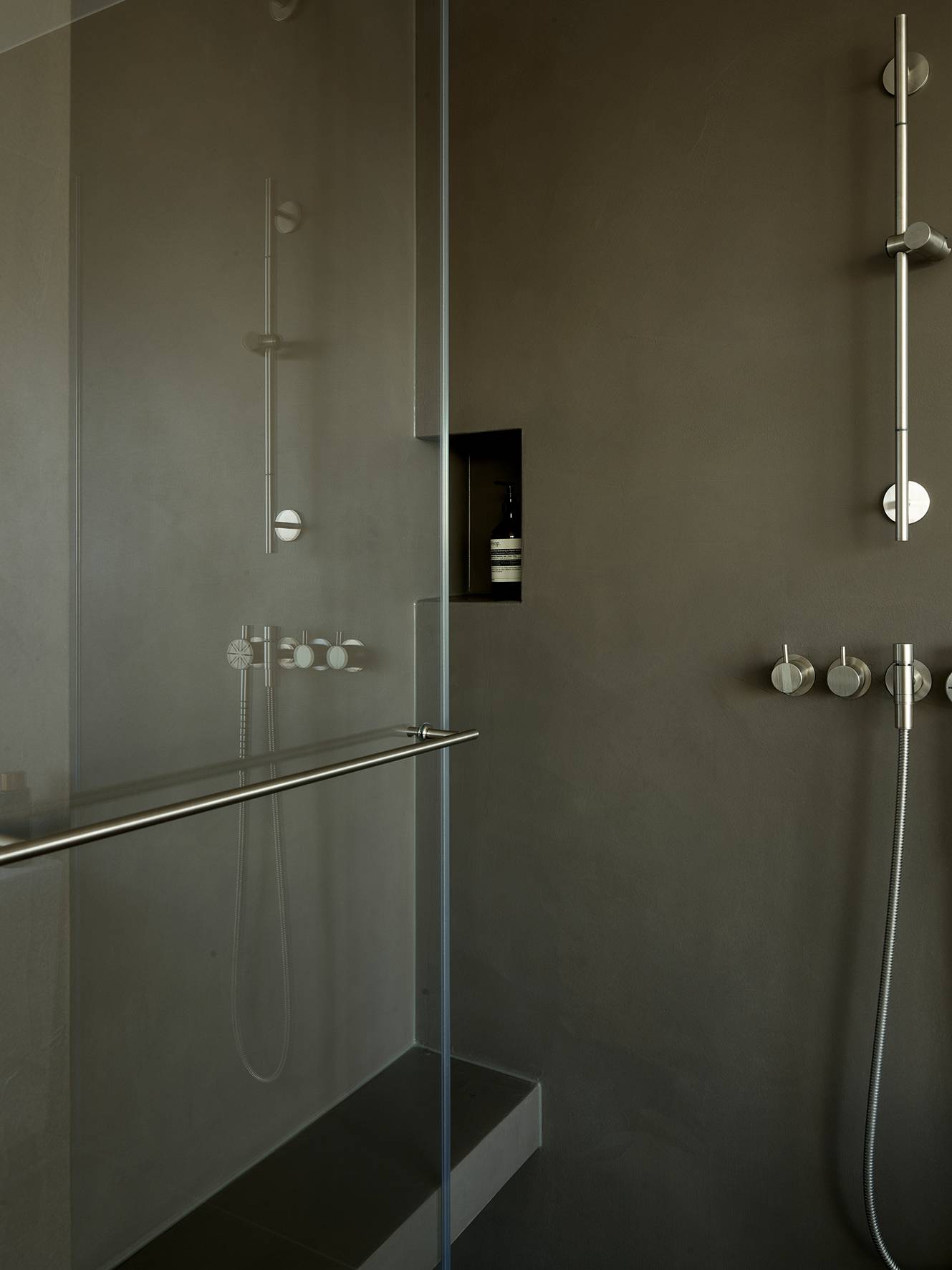 graphit light 0354