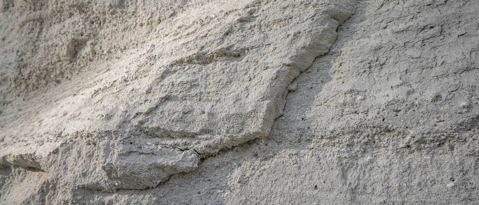 Sand2