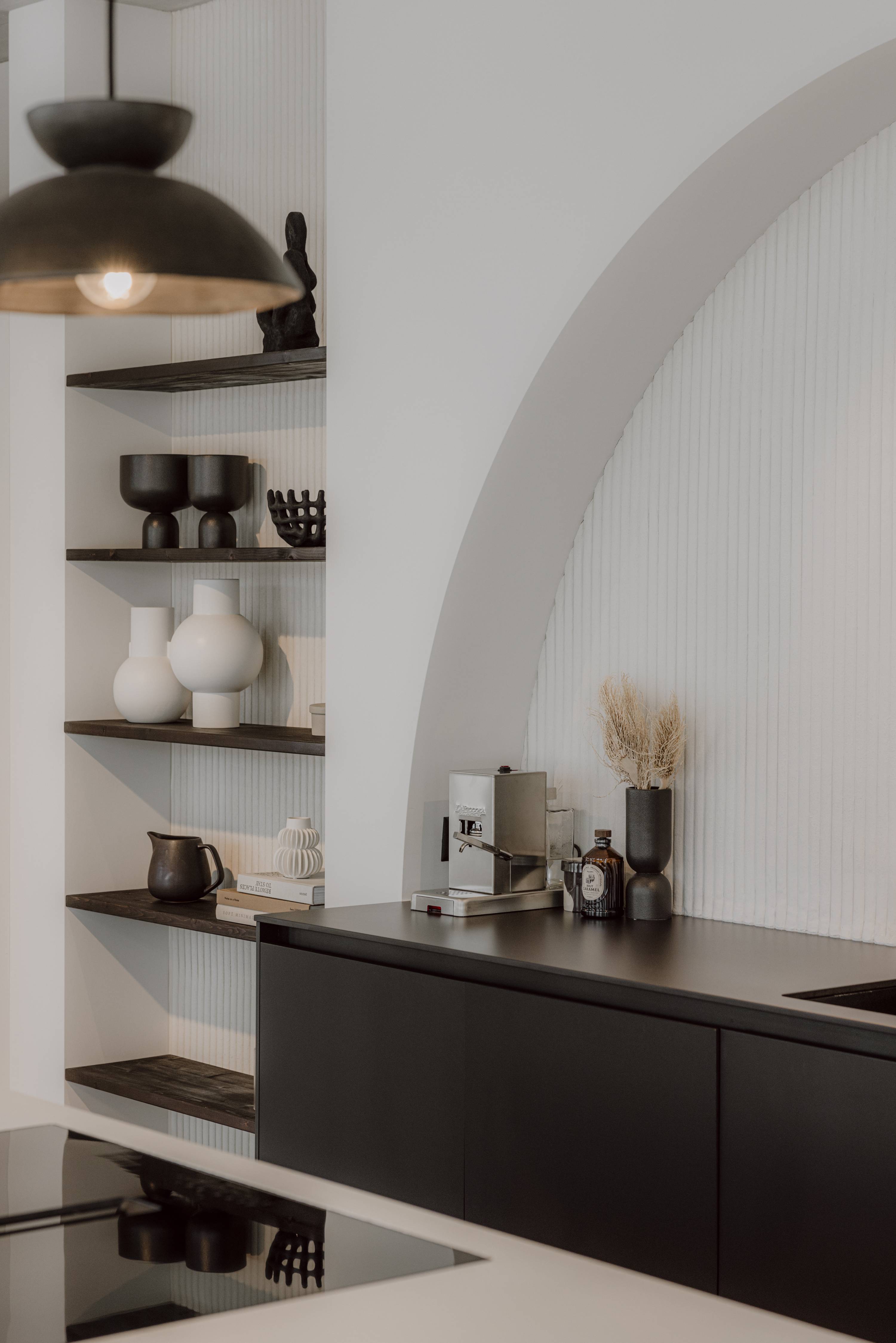 YARD_DAYLIGHT_STUDIO_I6A3723