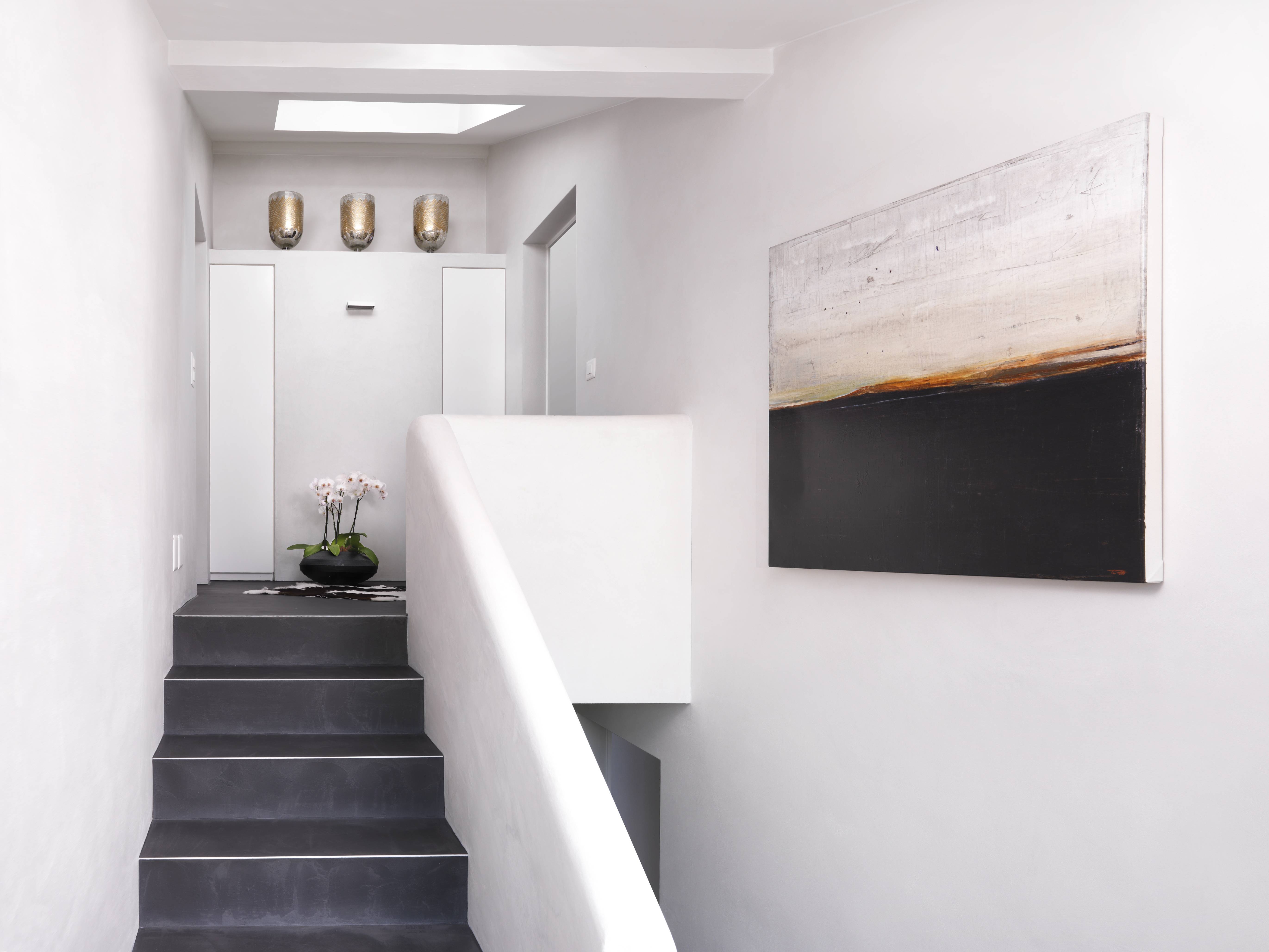 treppen2