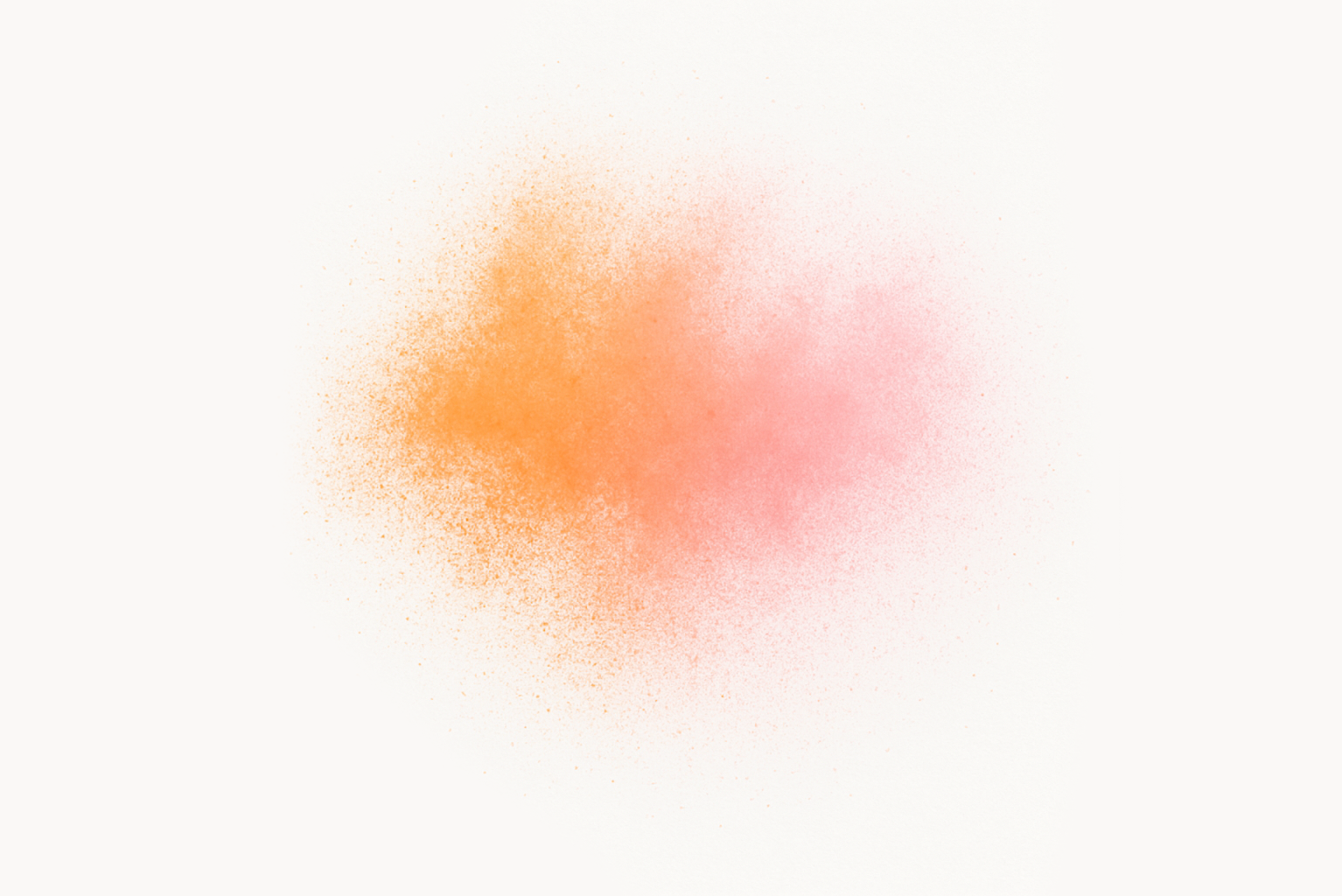 Splash