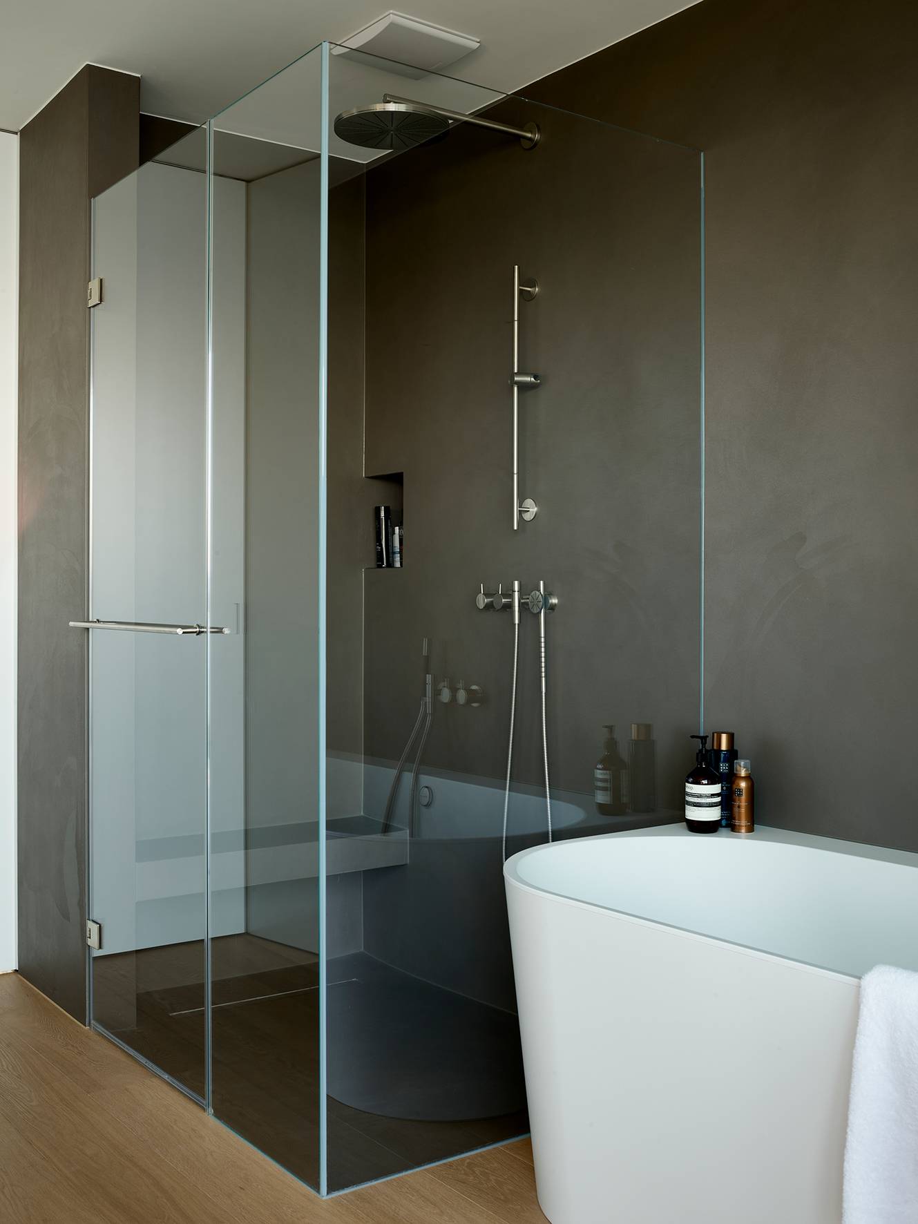 graphit light 0354